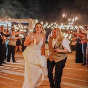 Meet your Posher, Victoria